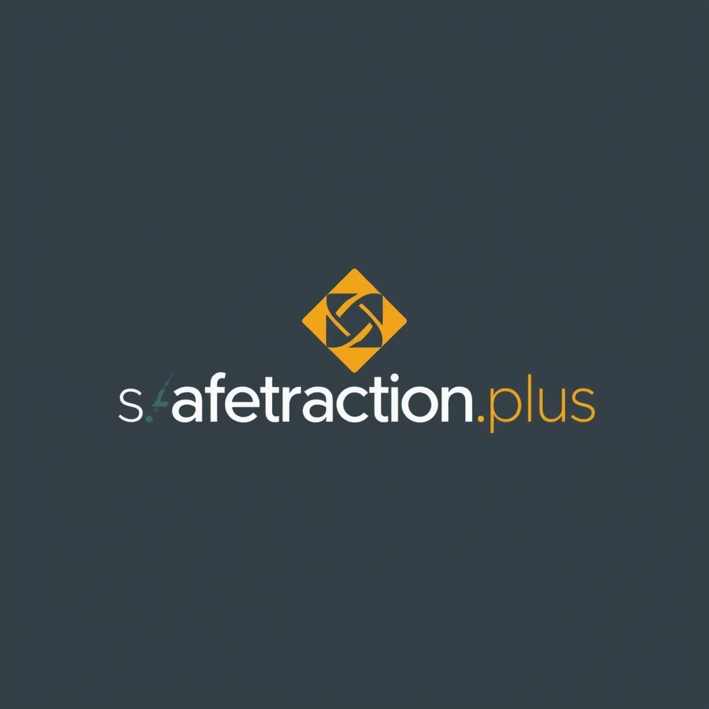 Safetraction